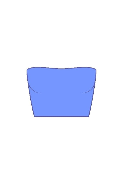 Shan Sofia Ready-to-wear - Bandeau